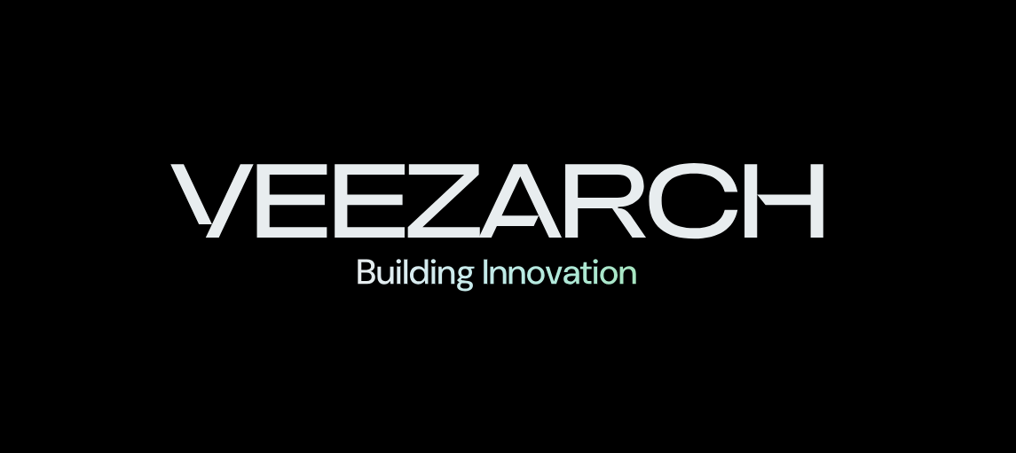 Veezarch